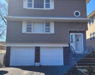 Unit for rent at 25 Vreeland Street, Lodi, NJ, 07644