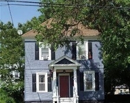 Unit for rent at 405 Graves Street, Syracuse, NY, 13203