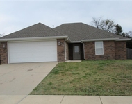 Unit for rent at 1205 Ken Leach, Siloam Springs, AR, 72761