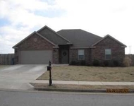 Unit for rent at 2091 Eagle  Dr, Pea Ridge, AR, 72751