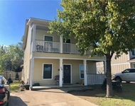 Unit for rent at 308 Holik Street, College Station, TX, 77840-3117