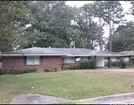 Unit for rent at 6900 Dahlia Drive, Little Rock, AR, 72209