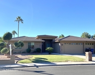 Unit for rent at 2667 E Fox Street, Mesa, AZ, 85213