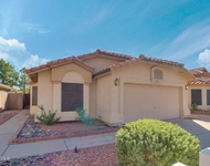 Unit for rent at 19141 N 75th Drive, Glendale, AZ, 85308