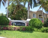 Unit for rent at 254 Village Boulevard, Tequesta, FL, 33469