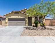 Unit for rent at 12024 W Louise Court, Sun City, AZ, 85373