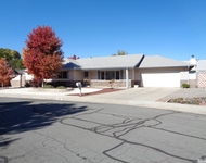 Unit for rent at 1850 Karin, Carson City, NV, 89706