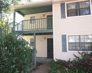 Unit for rent at 2417 Merrigan, TALLAHASSEE, FL, 32309