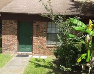 Unit for rent at 1274 High, TALLAHASSEE, FL, 32304