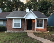 Unit for rent at 439 E Richview Park, TALLAHASSEE, FL, 32301