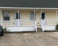 Unit for rent at 8406 Little John Junction Road, Navarre, FL, 32566