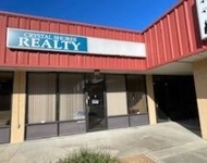 Unit for rent at 217 Page Bacon Road, Mary Esther, FL, 32569