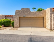Unit for rent at 16638 N 29th Drive, Phoenix, AZ, 85053
