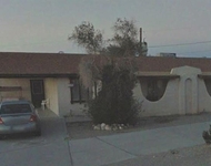 Unit for rent at 1725 Agate Circle, Bullhead, AZ, 86442