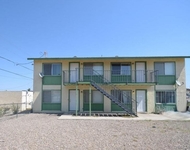 Unit for rent at 1535 Sierra Vista Drive, Bullhead, AZ, 86442