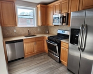 Unit for rent at 1912 Hutchinson Parkway, Bronx, NY, 10461