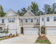 Unit for rent at 1120 Grenshaw Drive, Morrisville, NC, 27560