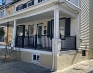 Unit for rent at 850 South St, POTTSTOWN, PA, 19464