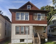 Unit for rent at 73 Planten Ave, Prospect Park Boro, NJ, 07508-2236