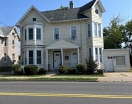 Unit for rent at 58 N Bridge St, Somerville Boro, NJ, 08876-1919