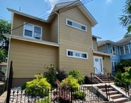 Unit for rent at 30 Chestnut Ave Apt 1l, Irvington Twp., NJ, 07111-4600