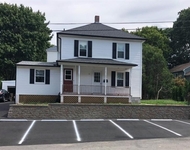 Unit for rent at 52 Leaf Street, West Warwick, RI, 02893