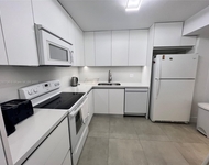 Unit for rent at 2301 S Ocean Dr, Hollywood, FL, 33019