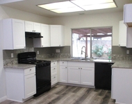 Unit for rent at 3641 Lynn Circle, La Verne, CA, 91750