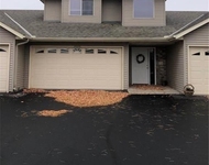 Unit for rent at 804 Plum Tree Lane, Somerset, WI, 54025