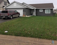 Unit for rent at 457 Charles Lane, Somerset, WI, 54025