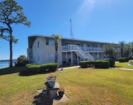 Unit for rent at 726 Eglin Parkway, Fort Walton Beach, FL, 32547