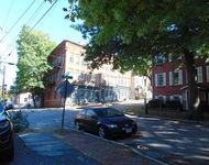 Unit for rent at 177 Union Street, Poughkeepsie City, NY, 12601