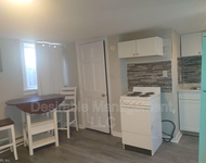 Unit for rent at 306 Hollywood Avenue, Hampton, VA, 23661