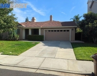Unit for rent at 2589 Margaret Ln, BRENTWOOD, CA, 94513