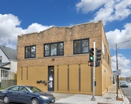 Unit for rent at 4401 N Keeler Avenue, Chicago, IL, 60630