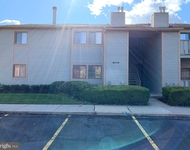 Unit for rent at 613 Woodhollow Drive, MARLTON, NJ, 08053