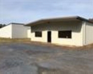 Unit for rent at 21845 E Hwy 57, La Grange, TN, 38046