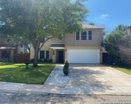 Unit for rent at 7922 Lattimer Pond, San Antonio, TX, 78254-5334