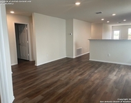 Unit for rent at 6226 Fieldrun, San Antonio, TX, 78218-4713