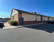 Unit for rent at 134 Main St Extension, Middletown, CT, 06457