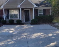 Unit for rent at 1835 Honeysuckle Way, Grovetown, GA, 30813