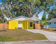 Unit for rent at 219 W Mohawk Avenue, TAMPA, FL, 33604