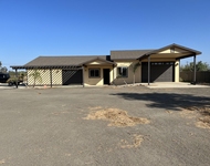 Unit for rent at 15564 Ave 296, Visalia, CA, 93292