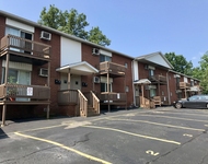 Unit for rent at 1300 W State St, Archbald, PA, 18403