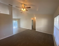 Unit for rent at 11632 Fairmont Avenue, LEESBURG, FL, 34788