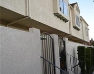 Unit for rent at 401 W 220th Street, Carson, CA, 90745