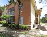 Unit for rent at 6360 Aragon Way, FORT MYERS, FL, 33966