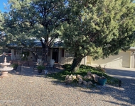 Unit for rent at 1201 Demerse Avenue, Prescott, AZ, 86301