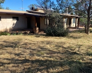 Unit for rent at 12625 N Tri V Ranch Road, Prescott, AZ, 86305