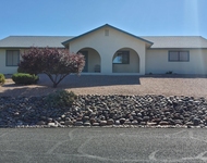 Unit for rent at 11159 E Pima Road, Dewey-Humboldt, AZ, 86327